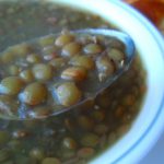 lentilsoup425