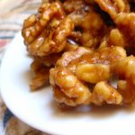 mapleglazedwalnuts425a