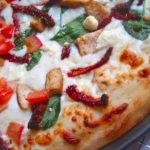 mediterraneanherbchickenpizza425b