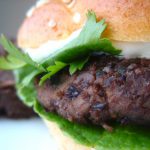 mexicanblackbeanburgers425a