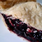 mulberrypie425a