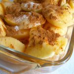 mymomsbakedapples400