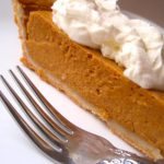 mymomspumpkinpie425d