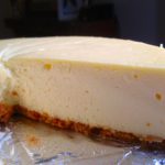 newyorkcheesecake425a