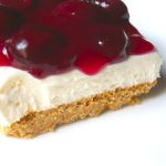 nobakecherrycheesecake400b