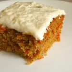 oldfashionedcarrotcake400-2