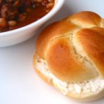onehourdinnerrolls425d