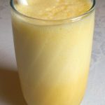 orangejulius250