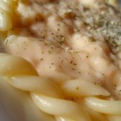 pastawithwhitebeansauce425a