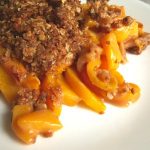 peachcrisp400