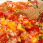 peachmangosalsa425a2
