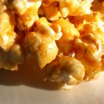 peanutbutterpopcorn400