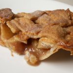 perfecthomemadeapplepieserved
