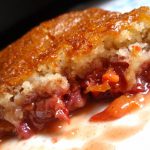 plumpuddingcake425a