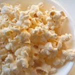 popcorncereal1
