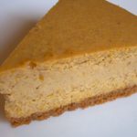 pumpkincheesecake400