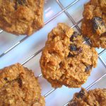 pumpkinraisincookies400a