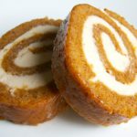 pumpkinroll400