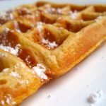 pumpkinwaffles425
