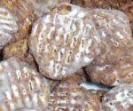 Homemade Puppy Chow