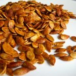 roastedpumpkinseeds400