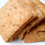 rosemarycrackers425a