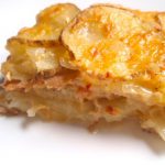 salmonpotatocasserole425