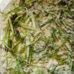 shavedasparaguspizza425b