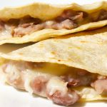 simplebeantacos400