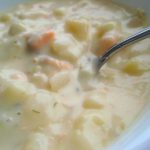 smokysalmonchowder425a
