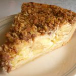 sourcreamapplepie350a