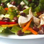 southwestchickensalad400