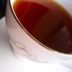 spicychaitea425a