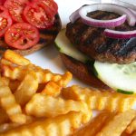 spicygrilledlambburgers400