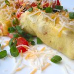 steakomelettes425a