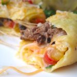 steakomelettes425c
