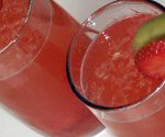 strawberrylemonadeban_0