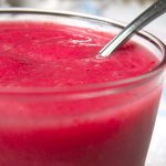 strawberryslushie400a