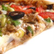 tacograndepizza425c