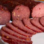 tammysspicypepperoni350