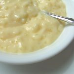 tapiocapudding400