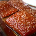 teriyaki-salmon-425b