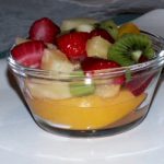 tropicfruitsalad