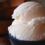 vanillakefiricecream425