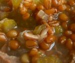 wheatberrysoupban_1_0-1