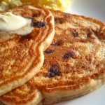 wholewheatblueberrypancakes425-1