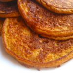 wholewheatpumpkinpancakes425a