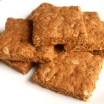 wwcinnamonsquares400